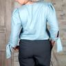 Ebook Bluse Alexis Gr.32-50 thumbnail number 4
