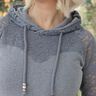 Raglan-Hoodie - *Heart MEE* - Gr.32-56 - A4+A0+Beamer thumbnail number 6