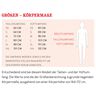 FRAU ORLA - weite Hose mit Gummibund  XS-XXL thumbnail number 10