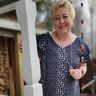 Ebook Blusenshirt Anouk Gr. 34-52 thumbnail number 6