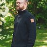 KVILL.troyer | Herren | 44-64 thumbnail number 4