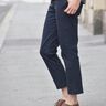 E-Book »LaMarina Pants« (32–46) – Hose mit Eingrifftaschen thumbnail number 7
