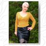 Annea - Ripp-Wickelshirt - ebook - 32-46 thumbnail number 6