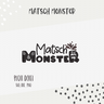  PLOTTDATEI - MATSCHMONSTER thumbnail number 2