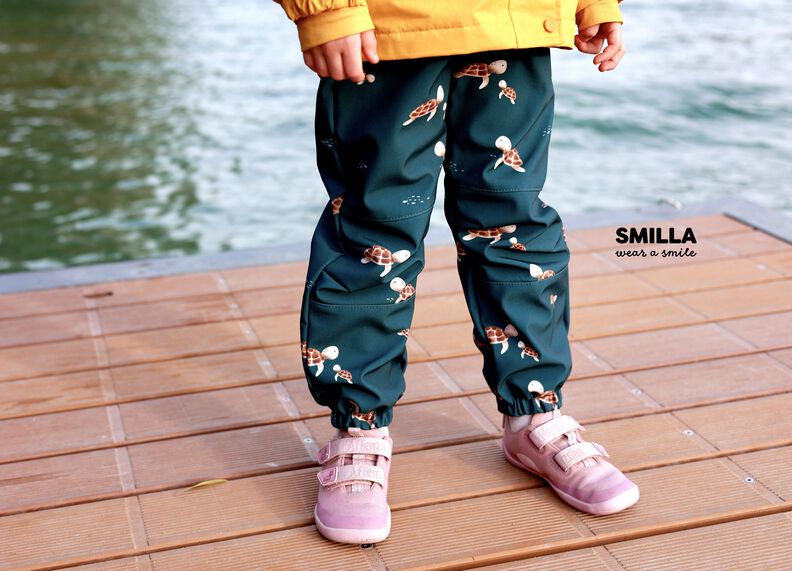 OUTDOORPANTS BONNY 68-158 image number 10