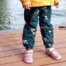 OUTDOORPANTS BONNY 68-158 thumbnail number 10