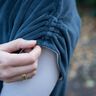 E-Book »LaPullunda« (34–46) – Mini-Kleid und Pullunder thumbnail number 5