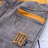 Hose "BENEDIKT", Nähanleitung und Schnitt Gr. 62 - 104 thumbnail number 4