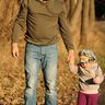 E-BookPaket Mister Henning & Little Hennja/Henning thumbnail number 2