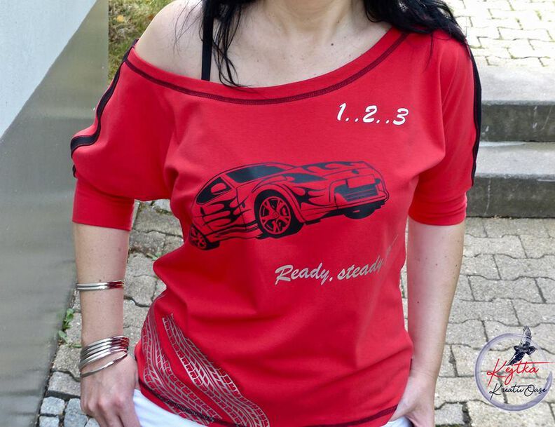 J-Race image number 3