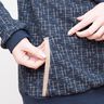 »LaCosma Hoodie« (32–60) – Pulli und Hoodie thumbnail number 4
