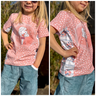 Bounce Shirt Gr. 80 bis 152 thumbnail number 9