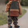 #Stormylegs Outdoorhose 74 - 140 inkl. A4/ A0/ Beamerdatei thumbnail number 10
