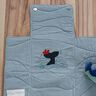 Stickdatei Set "Flossen Fluke" und "Schiff" – DOODLE – 18x30 thumbnail number 6