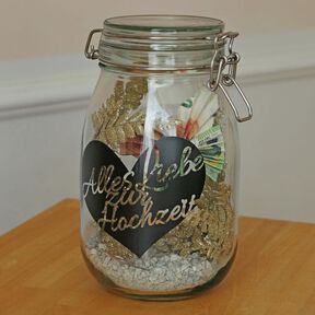 Plotterdatei Hochzeit Sprüche