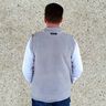VENDLA.wendeweste | Herren | 44-64 thumbnail number 6