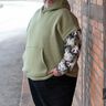 #SWAG! SWEATER ADULT XS-7XL thumbnail number 8
