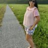 Pelin www.anita-luechtefeld.de thumbnail number 6