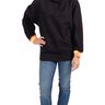 Sweatshirt "ANOUK", Nähanleitung & Schnitt Gr. 158-46 thumbnail number 7