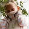 Erweiterungs EBook zum Basicshirt Ida & Michel thumbnail number 2