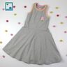 Racerbackkleid eBook 104-164 *mit Beamerdatei* thumbnail number 5