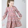 Der Süßkeks I Kleid I Tunika I eBook I Größe 56-140 thumbnail number 4