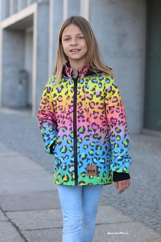 ( MIDI )CL*OVER 'Fishtail' Jacket image number 8