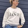 Plotterdatei LOVE-TRUE LOVE thumbnail number 7