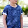 Button Shirt Boys Gr. 86 - 164 thumbnail number 6