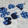 Newborn-Set Accessoires LOU thumbnail number 6