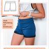 kurze Hose #Molly Nähanleitung und Schnittmuster  thumbnail number 6