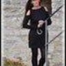 Ebook/Nähanleitung Shirt MATORDIS Damen Gr. 32-48 thumbnail number 4