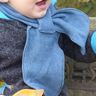 Family Set Schal LOU thumbnail number 6