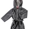 Schnittmuster Bademantel "Frea", Gr. XS – XXL thumbnail number 3