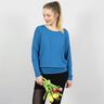 FRAU USEDOM - Fledermausshirt mit Variationen thumbnail number 2
