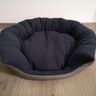 Ebook Katzenbett / Hundebett für kleine Hunde  thumbnail number 7