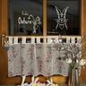 Fensterbild-Vorlage "Schneeglöckchen" PDF thumbnail number 4
