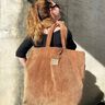 EASY TOTE BAG Nähanleitung und Schnittmuster thumbnail number 5