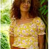 Shirt/ Kleid Punawai, Add-on Webware Gr. 32-48 thumbnail number 7