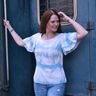  Bluse KATIANE PDF-A4, A0 und BEAMER thumbnail number 7