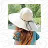 bezaubernde Marcellina -  Maxikleid - ebook  - 32-46 thumbnail number 9