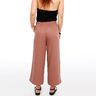 FRAU HEDDA - Culotte mit Gummibund  XS-XXL thumbnail number 2