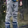 Schlupfhose Klüngelbux Kids Gr. 80-164 thumbnail number 4
