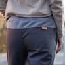Outdoorhose Hej Vinter Gr. 32 – 50 Low Waist inkl. A0 Walk thumbnail number 5