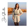 Die Schnitte I Pullover I Kleid I Stillen  thumbnail number 1