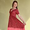 Schnittmuster Kleid „Amalia" als Ebook thumbnail number 6