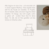 Plotter- und Laserdatei "BOOK LOVER" SVG PNG thumbnail number 5