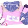 PLOTT *Bloggerstyle, Hashtag, Cool*Plottbundle  thumbnail number 9