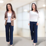  Diana Straight  Hose 32-52 thumbnail number 5