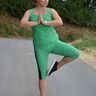 Sporthose Spinell de/en/fr thumbnail number 7
